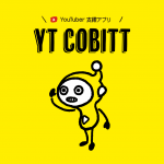 YTCobitt-icon-1024