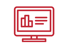 管理画面のイメージアイコン